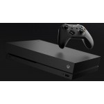 أجهزة Xbox One X وXbox One S ستدعم الشاشات بتقنية AMD FreeSync قريبًا